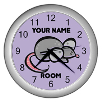 Purple Mouse Clock JG 200.jpg